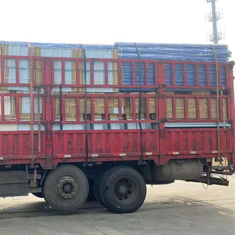 河南新乡凤泉至三河货运专线，一站式物流服务助您货达三河（三河货运公司）