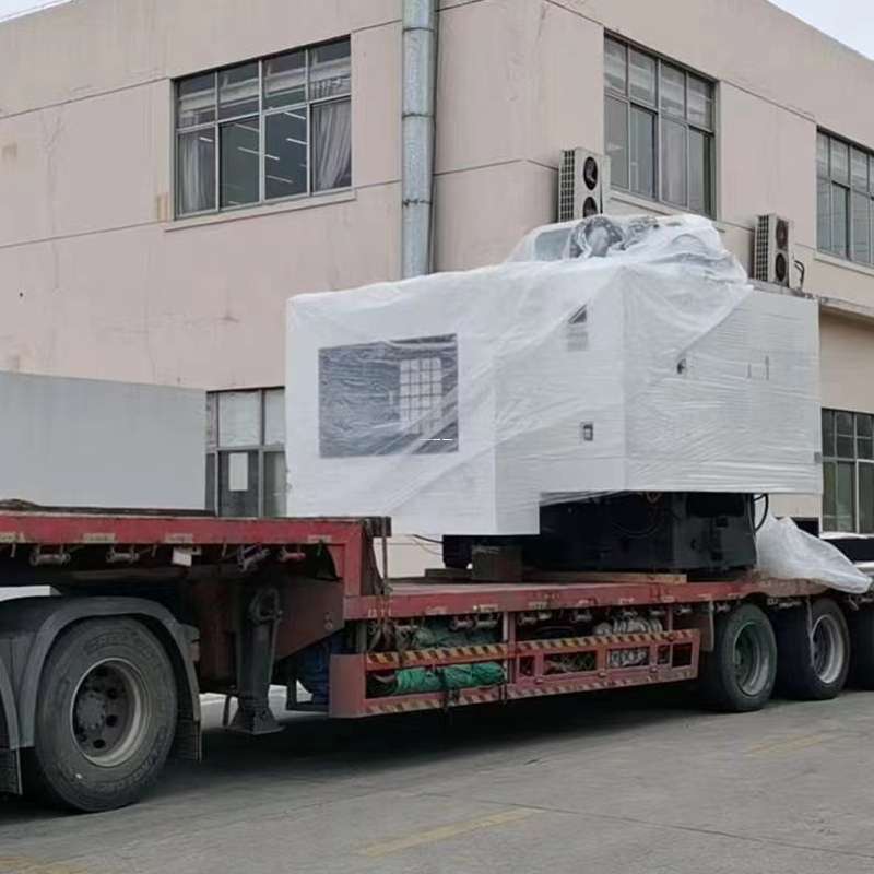 河南新乡凤泉到靖江物流公司——一站式货运服务专家（靖江专线物流网点查询）
