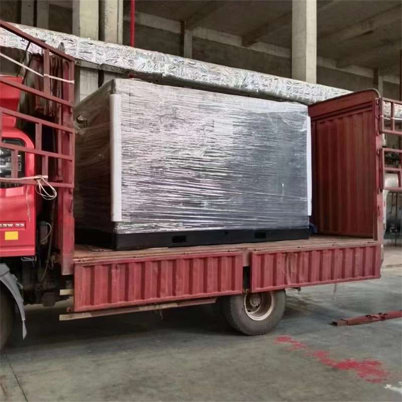 河南新乡凤泉至克拉玛依物流专线，一站式服务助您货运无忧（克拉玛依 物流）