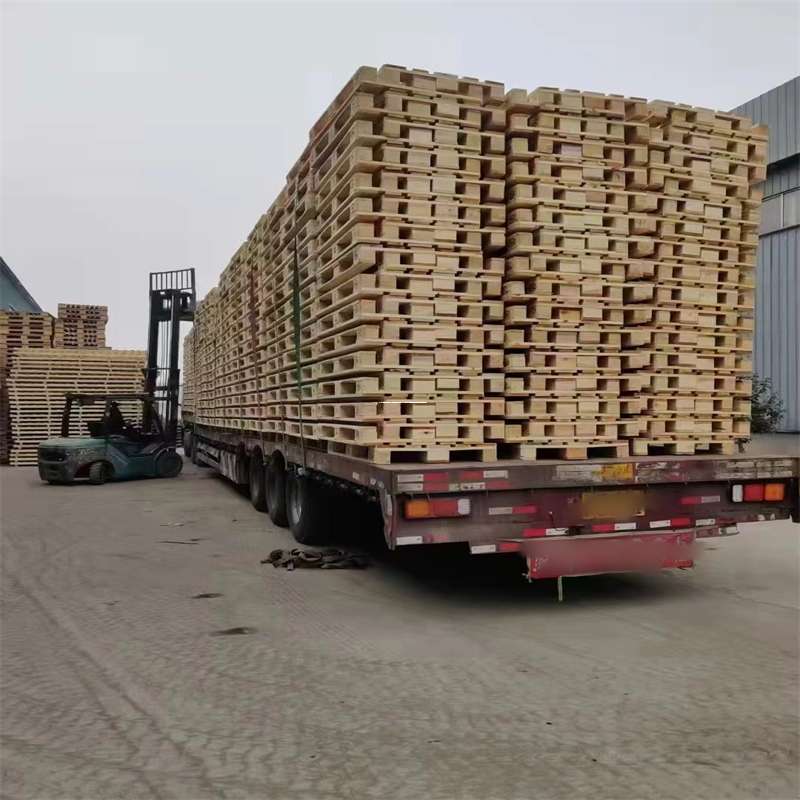 河南新乡凤泉至清徐货运专线，一站式物流服务助您成功（清徐物流,清徐配货站,清徐货运信息部联系电话号码）