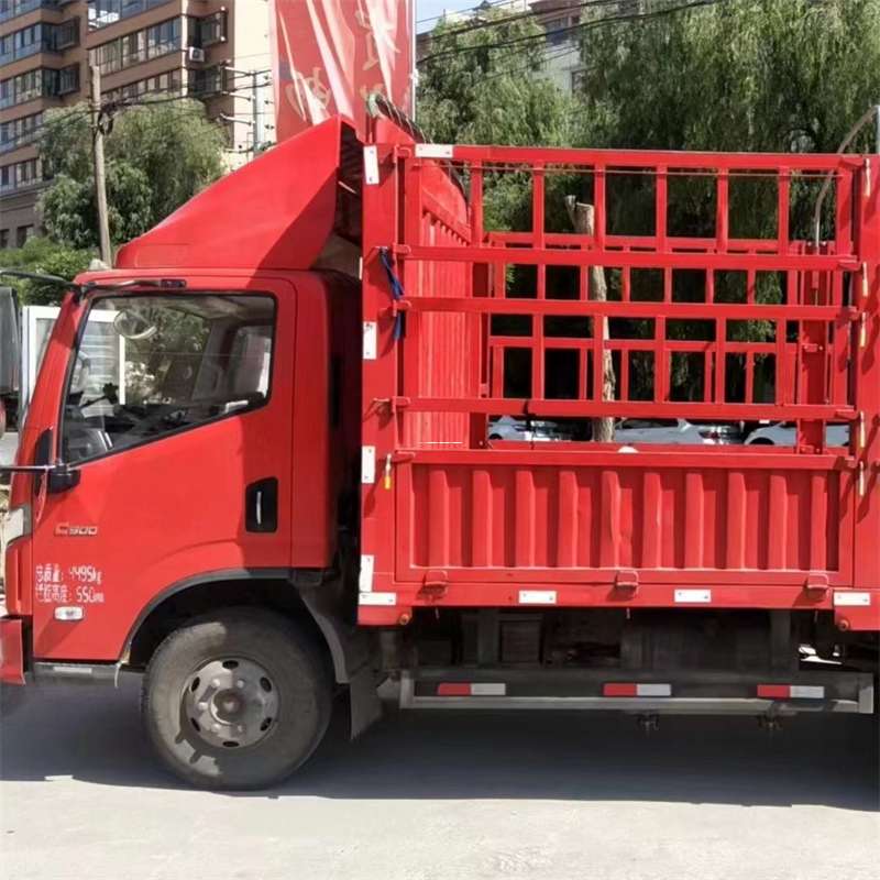 河南新乡凤泉至宁海货运专线，一站式物流服务助您成功！（宁海到宁波物流）