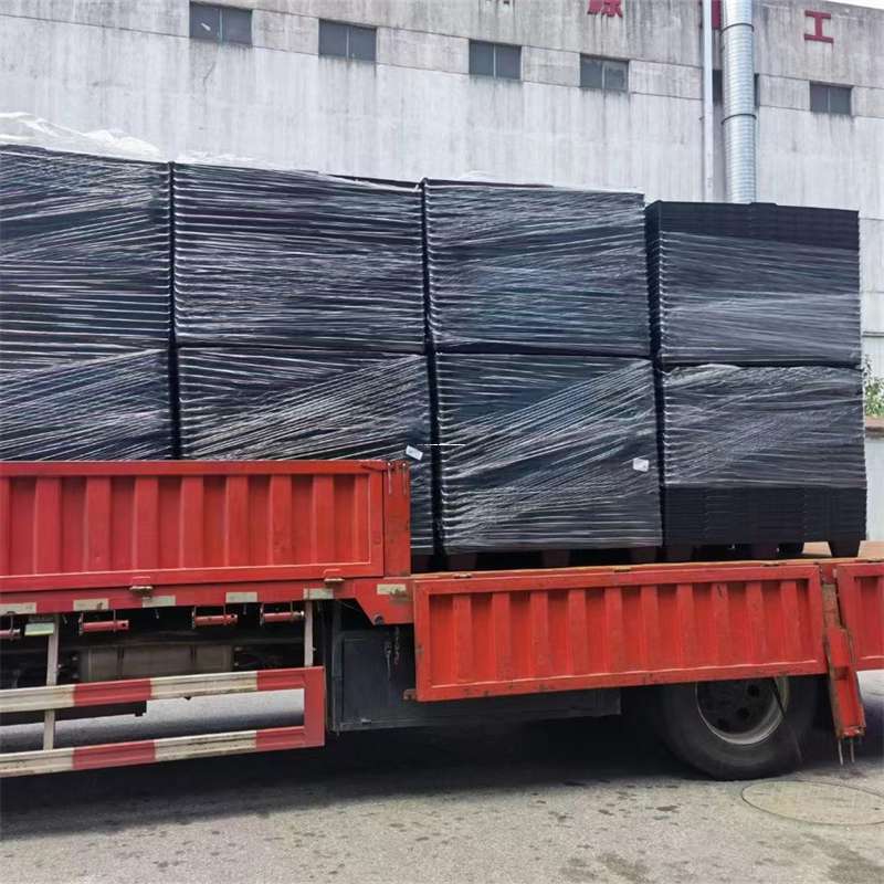 河南新乡凤泉到广东物流公司，提供一站式服务（到广东物流公司,提供一站式服务吗）
