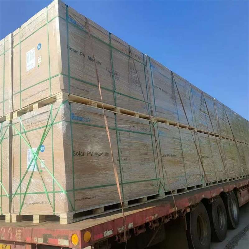 河南新乡凤泉至仁怀货运专线，一站式物流服务助您成功（到仁怀货运专线）