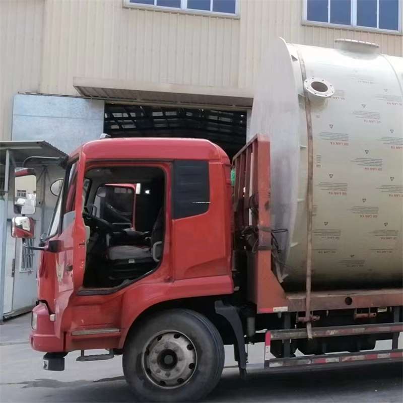 河南新乡凤泉至黑龙江货运专线一站式物流服务，高效便捷直达全境（黑龙江专线物流查询）