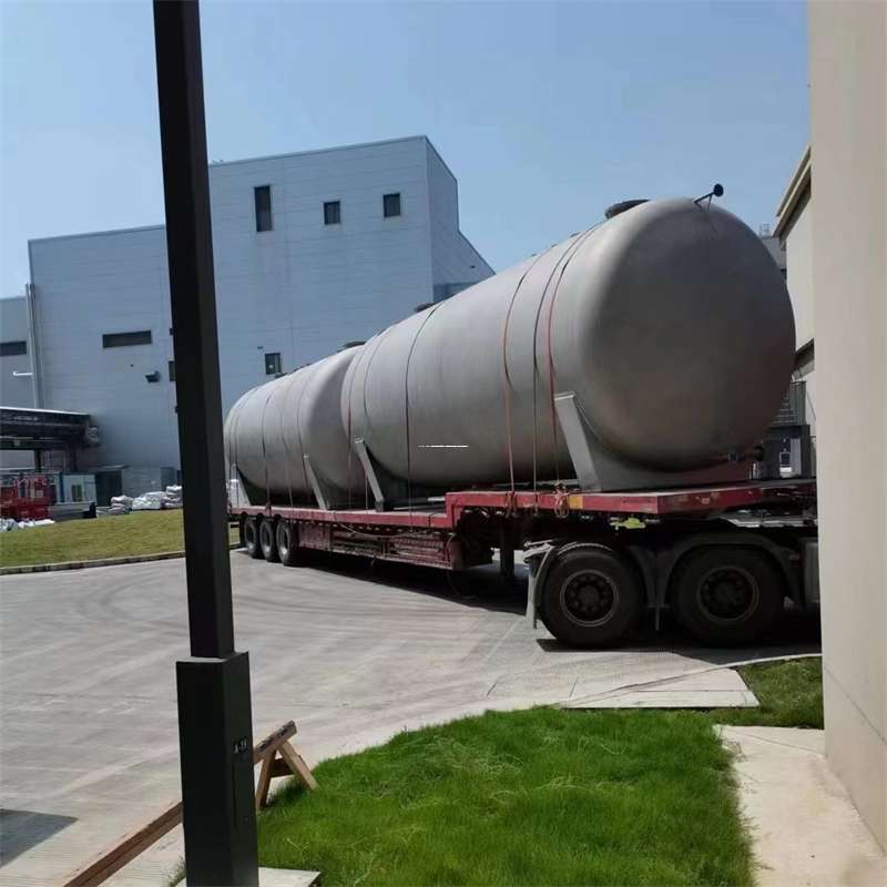 河南新乡凤泉到邹城物流公司一站式服务，满足您的各种物流需求（邹城物流公司电话）