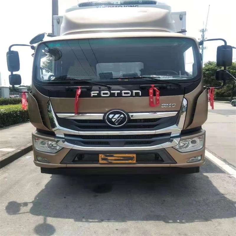 河南新乡凤泉至宁海货运专线高效、便捷、一站式服务（宁海专线物流）