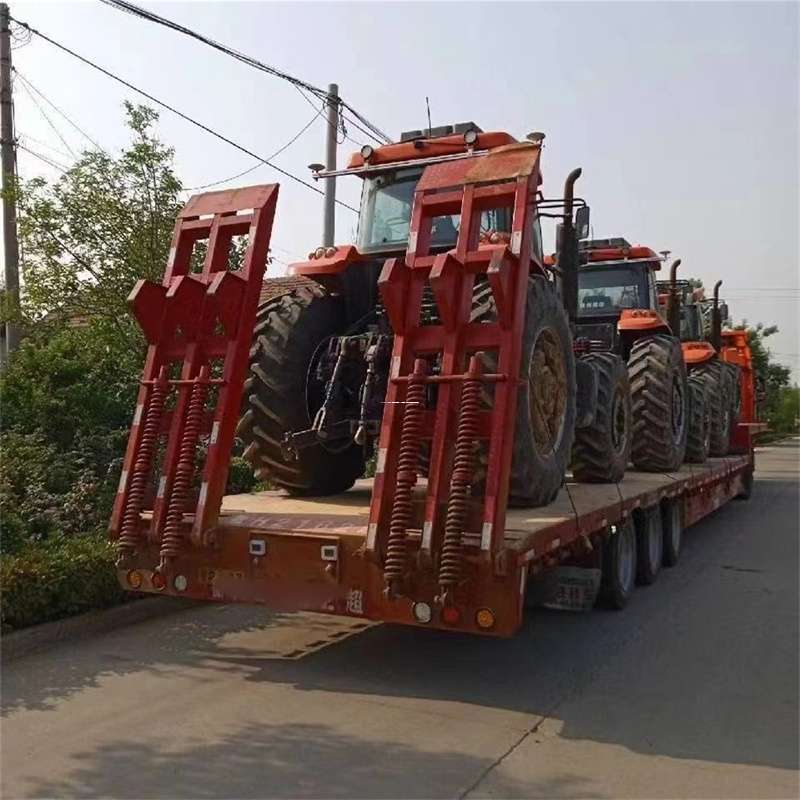 河南新乡凤泉到平湖物流公司——专业货运，高效快捷（平湖物流在哪里）