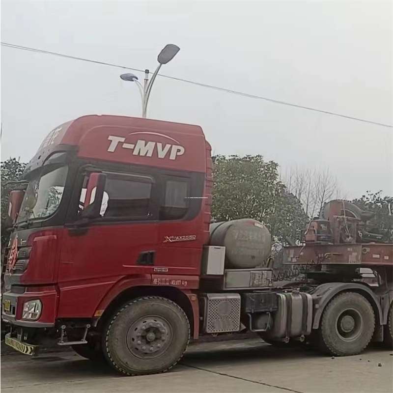 河南新乡凤泉到长兴物流公司，提供一站式货运服务（到长兴物流公司,提供一站式货运服务吗）