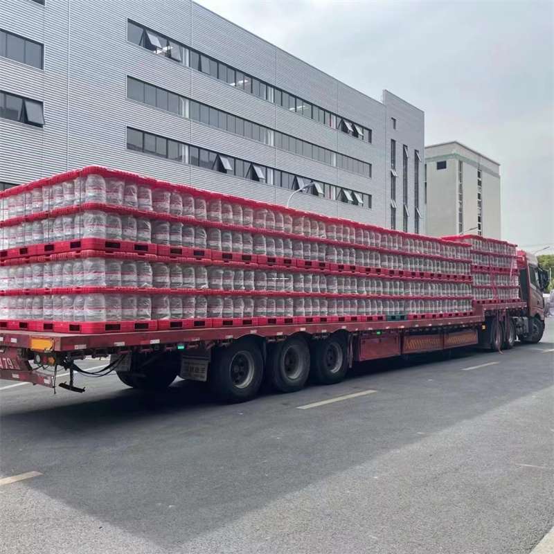 河南新乡凤泉到乌鲁木齐物流公司——一站式服务，让货运更轻松（到乌鲁木齐的物流公司）