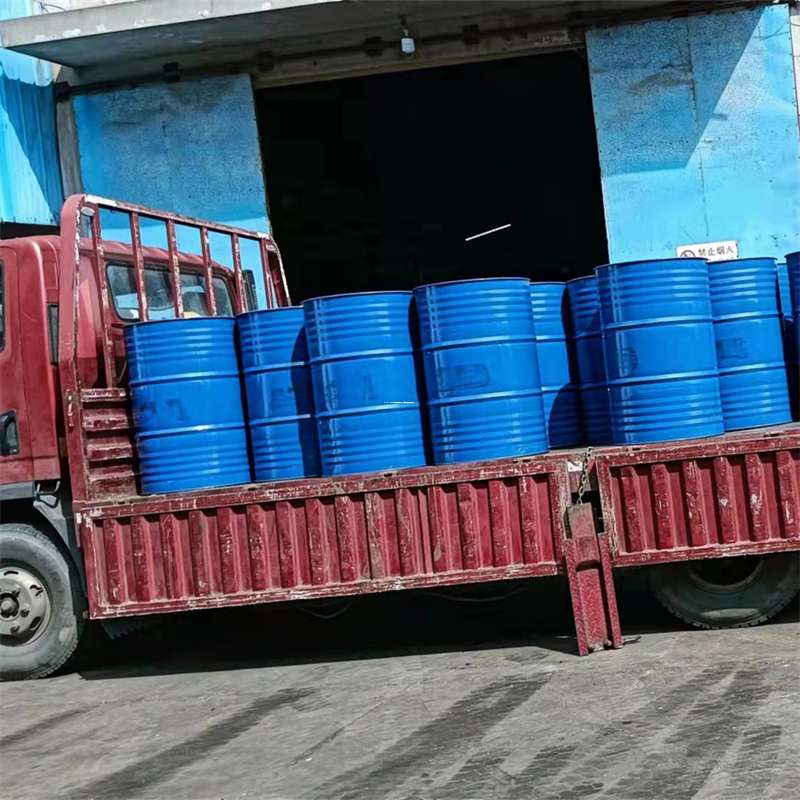 河南新乡凤泉至许昌货运专线，一站式物流服务助您成功