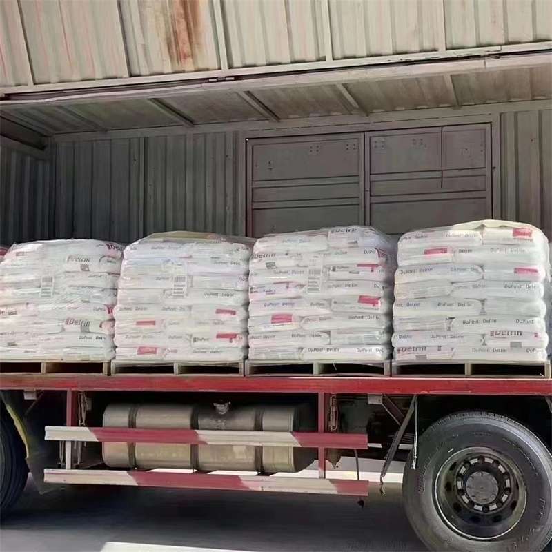 河南新乡凤泉到苏州张家港物流公司——一站式货运服务专家