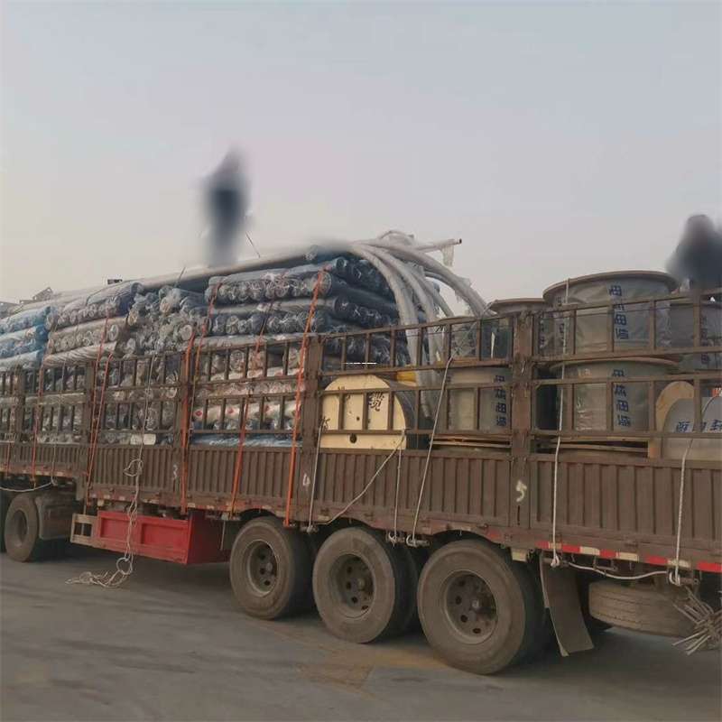 河南新乡凤泉到濮阳物流公司——一站式服务，满足您的各种物流需求