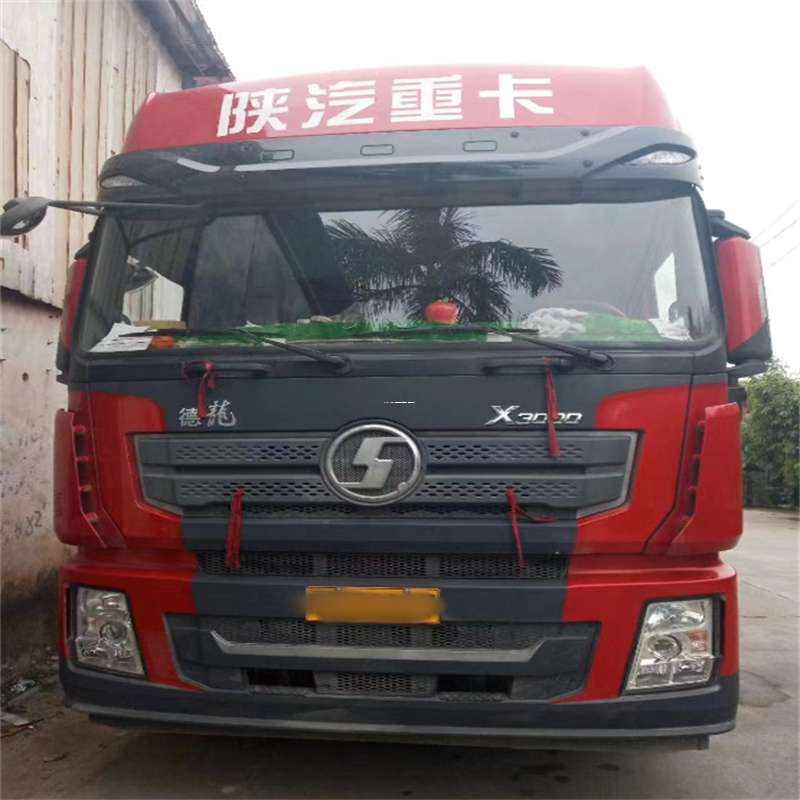 河南新乡凤泉到宁夏物流公司一站式服务，让货运更轻松