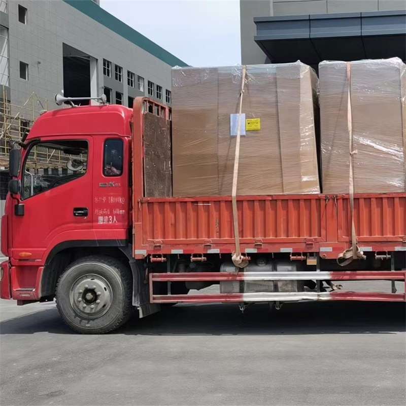 河南新乡凤泉至宜兴货运专线，一站式物流服务为您保驾护航