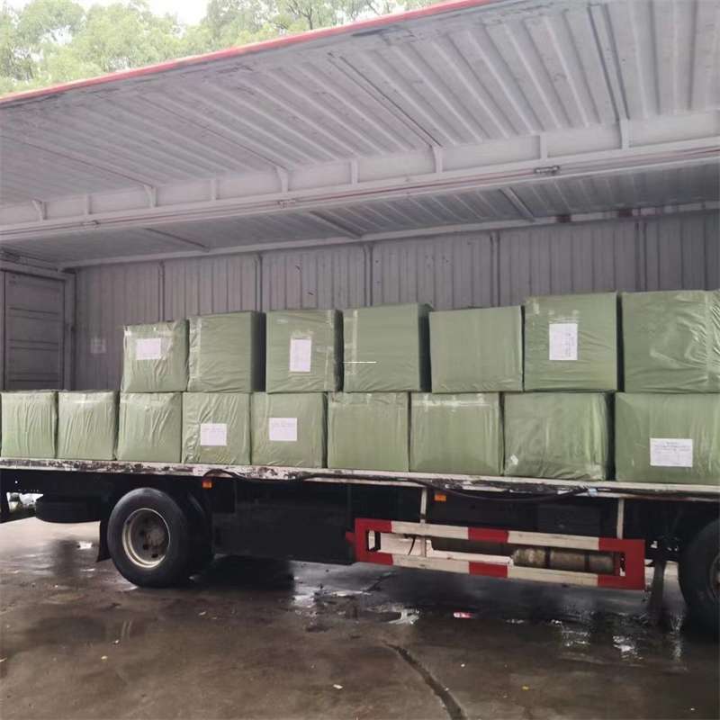 河南新乡凤泉至宜春货运专线一站式物流服务，畅享高效便捷运输体验