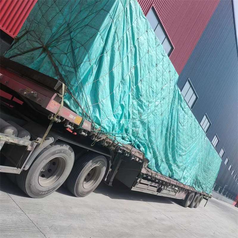 河南新乡凤泉到甘肃物流公司河南新乡凤泉至甘肃物流专线往返运输河南新乡凤泉大型物流公司普货冷链高效电商快运零担整车大件货运直达一站式服务