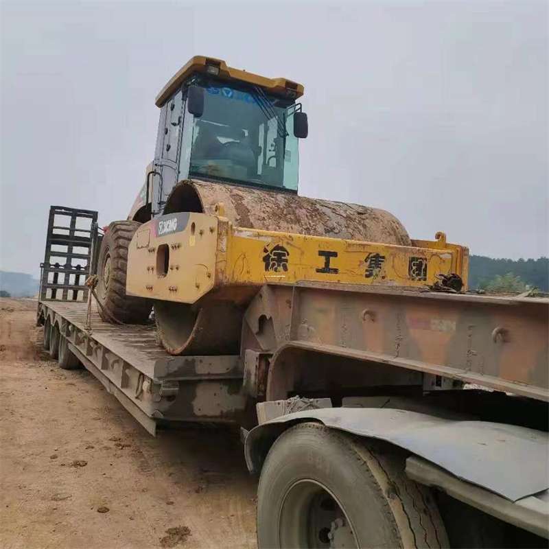 河南新乡凤泉到漳州物流公司，专业运输服务为您保驾护航