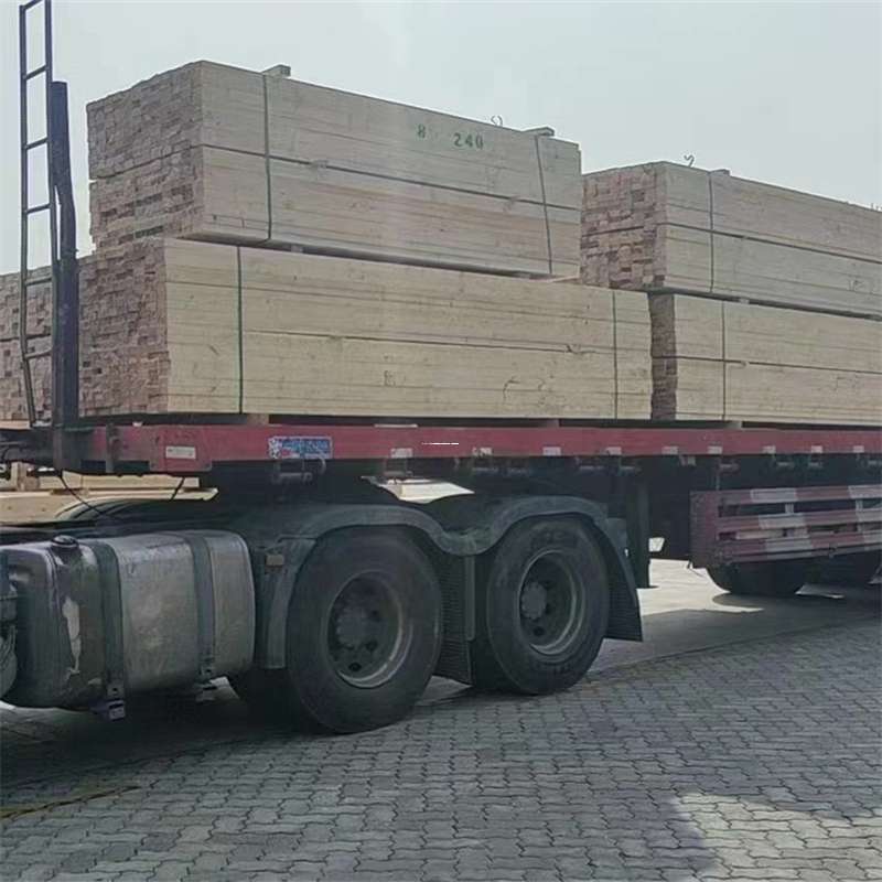 河南新乡凤泉至鸡西货运专线一站式物流服务，高效便捷通全国