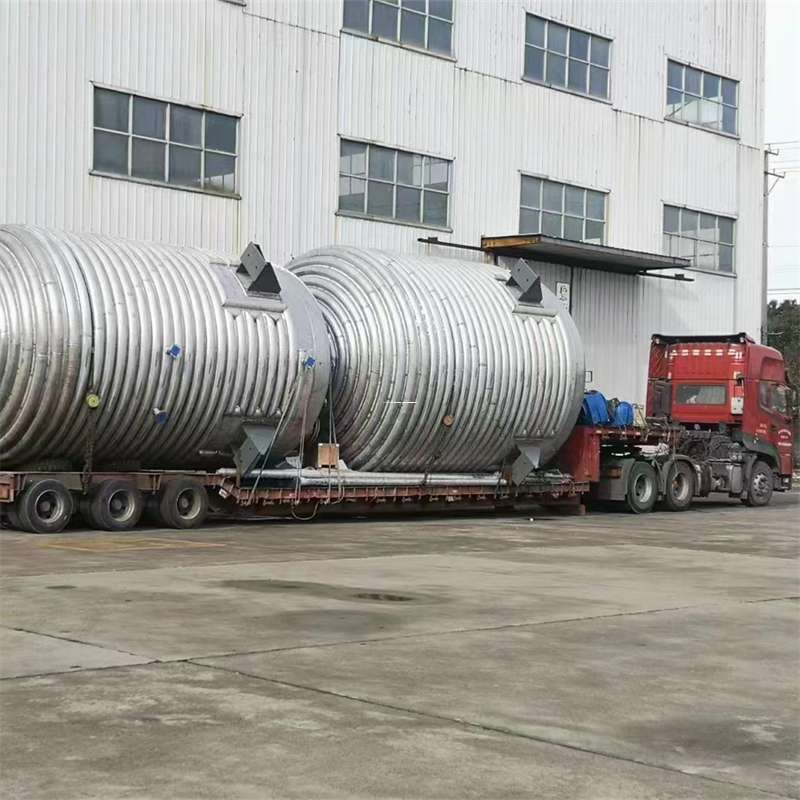 河南新乡凤泉到泰州物流公司，一站式服务为您的货物保驾护航