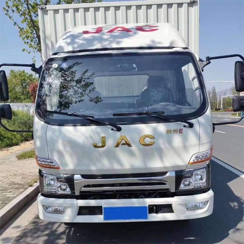 河南新乡凤泉到上海青浦物流公司，一站式服务助您货运无忧