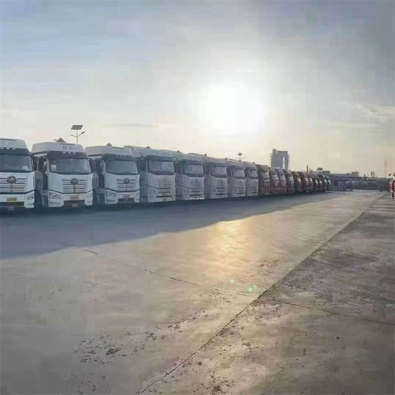 河南新乡凤泉到福建物流公司——专业货运，全程无忧