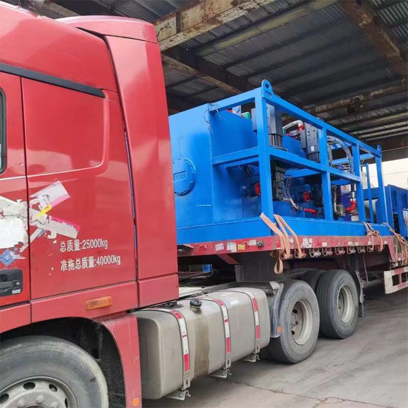 河南新乡凤泉到枝江物流公司——一站式货运服务专家（枝江物流公司电话多少）