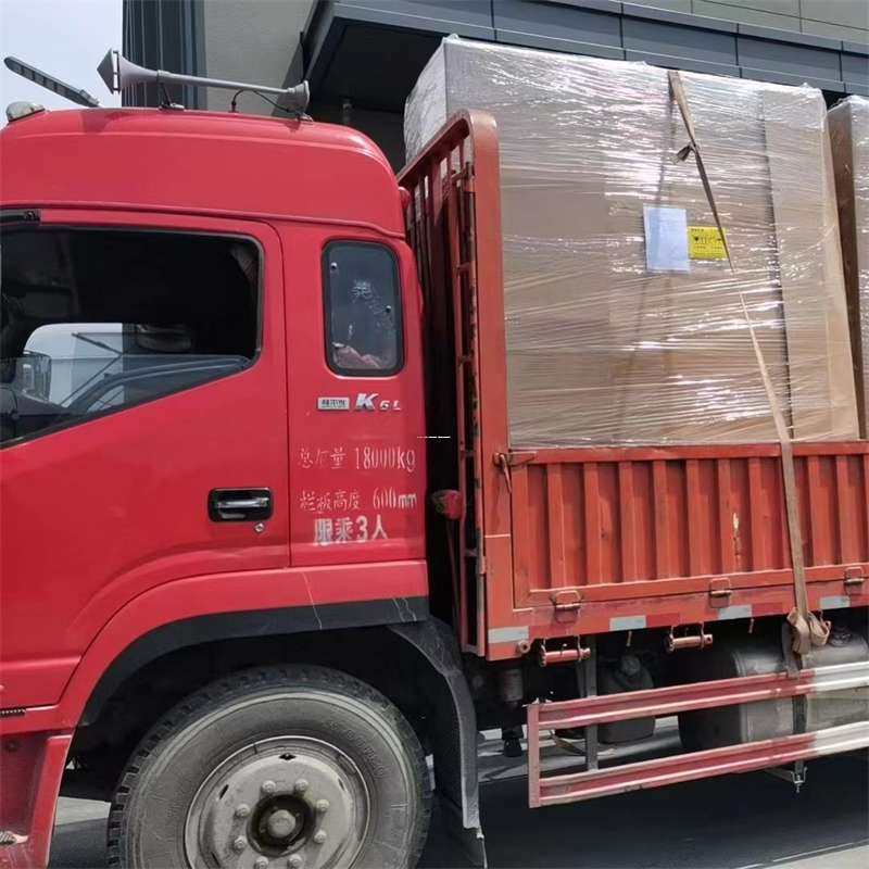 河南新乡凤泉到芜湖物流公司，一站式服务助您货运无忧
