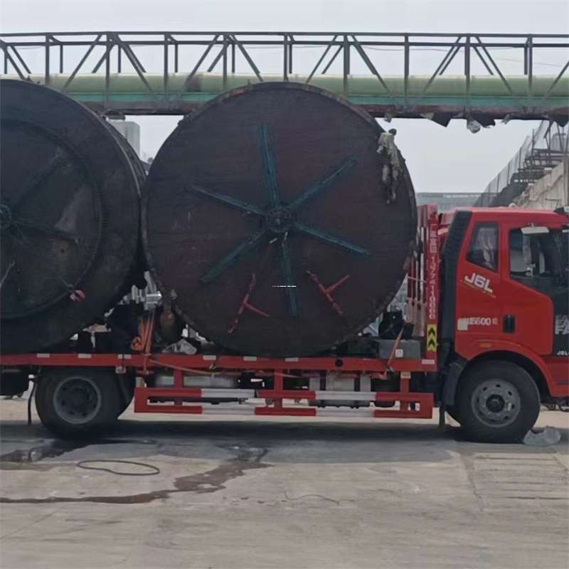 河南新乡凤泉到马鞍山物流公司——一站式服务，让货运更便捷