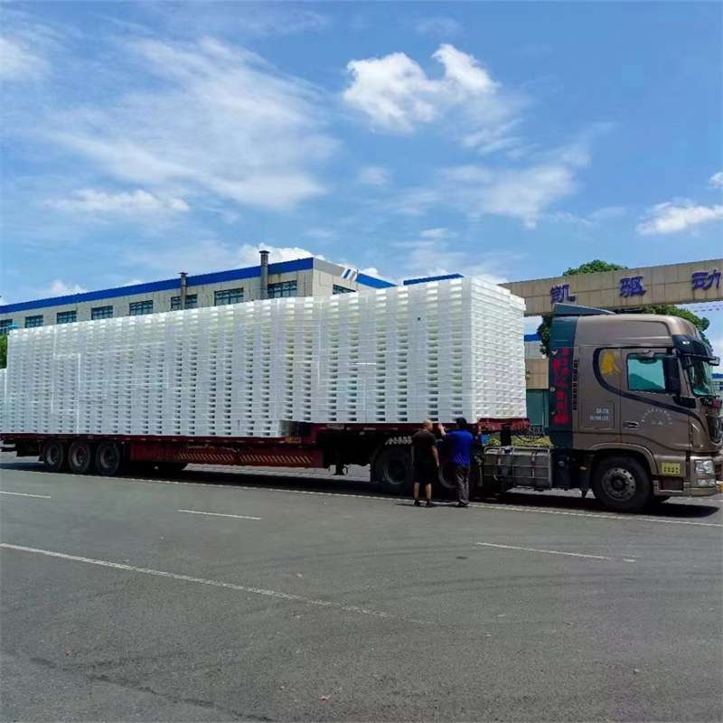 河南新乡凤泉到那曲物流公司一站式服务，满足您的各种物流需求