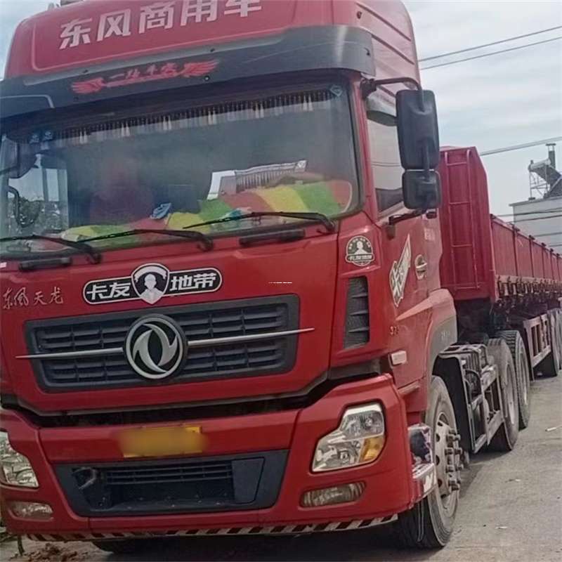 河南新乡凤泉到丽水物流公司——一站式服务，让货运更轻松
