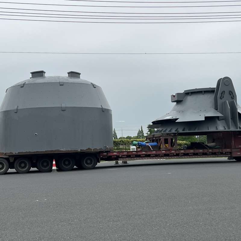 河南新乡凤泉到红河物流公司——一站式货运服务专家
