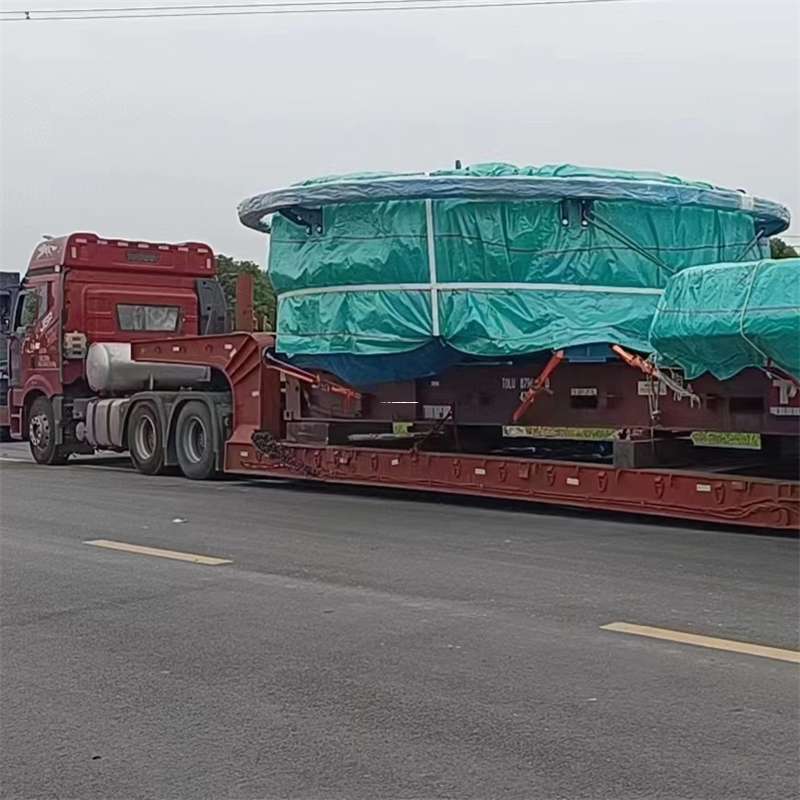 河南新乡凤泉到河南商丘虞城县物流公司上海至河南商丘虞城县货运专线