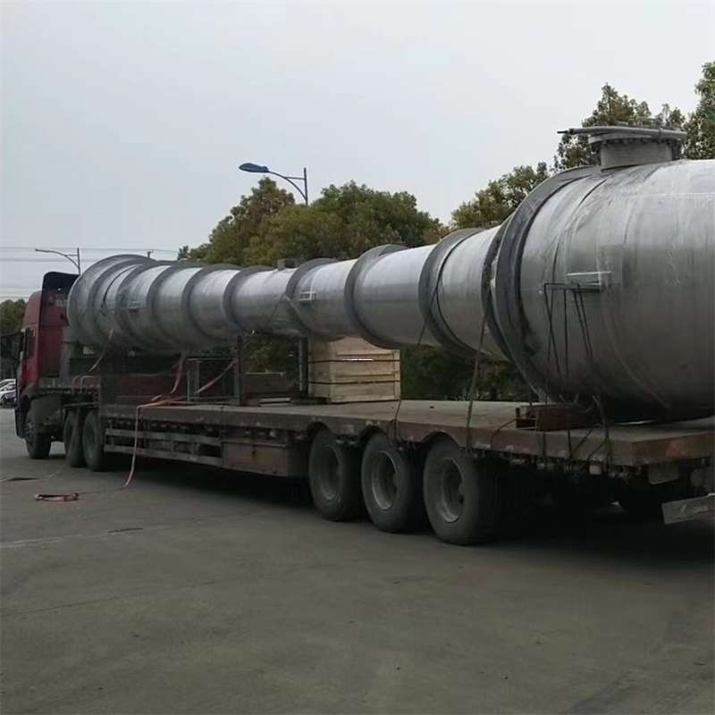 河南新乡凤泉到南阳物流公司，一站式服务为您提供高效运输体验
