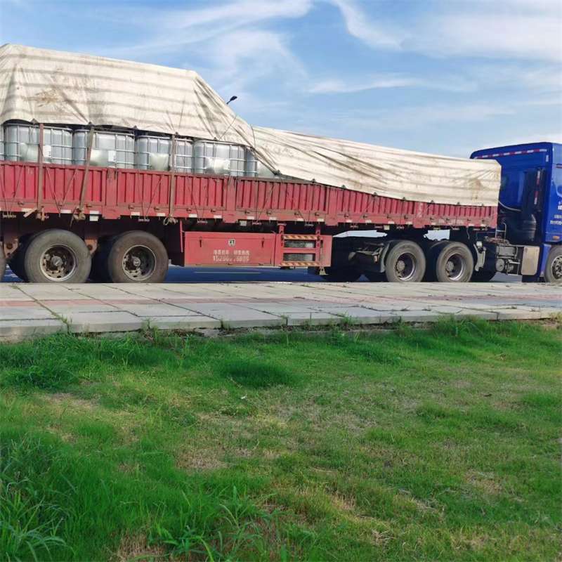 河南新乡凤泉到新乡物流公司，专业运输服务为您保驾护航