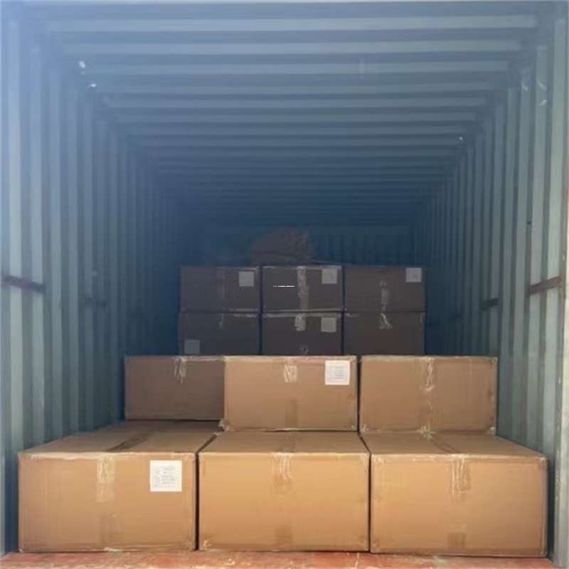 河南新乡凤泉至湘潭货运专线，一站式物流服务助您成功