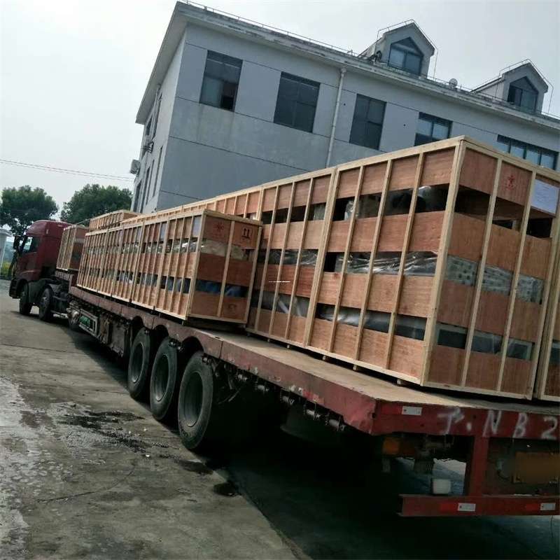 河南新乡凤泉到株洲物流公司，一站式服务助您货运无忧