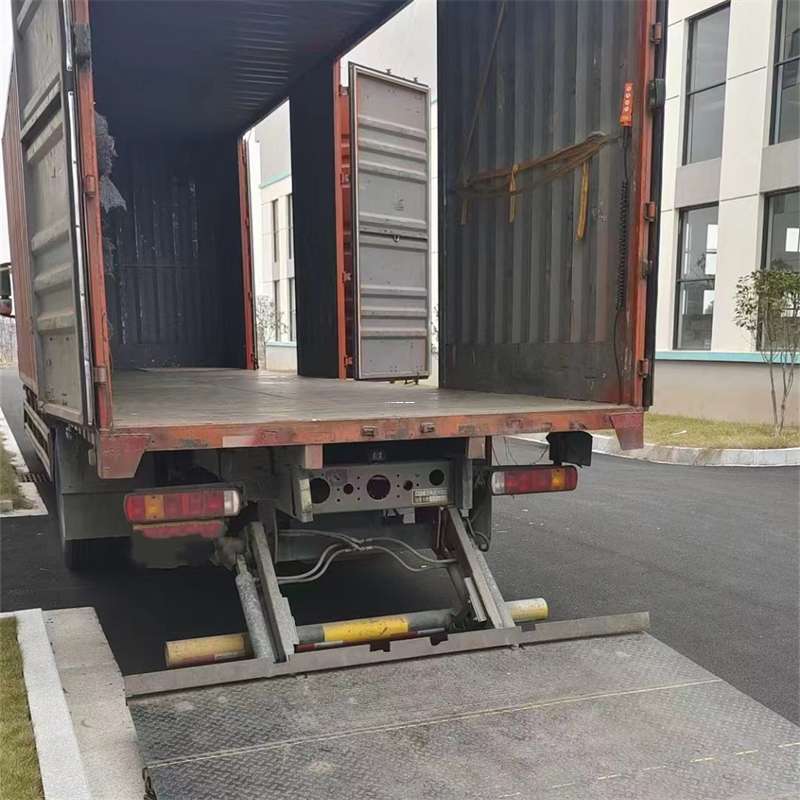 河南新乡凤泉到长沙物流公司——专业货运，全程无忧