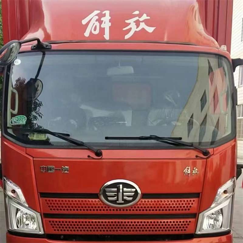 河南新乡凤泉至阳泉货运专线一站式物流服务，助力商业繁荣与发展