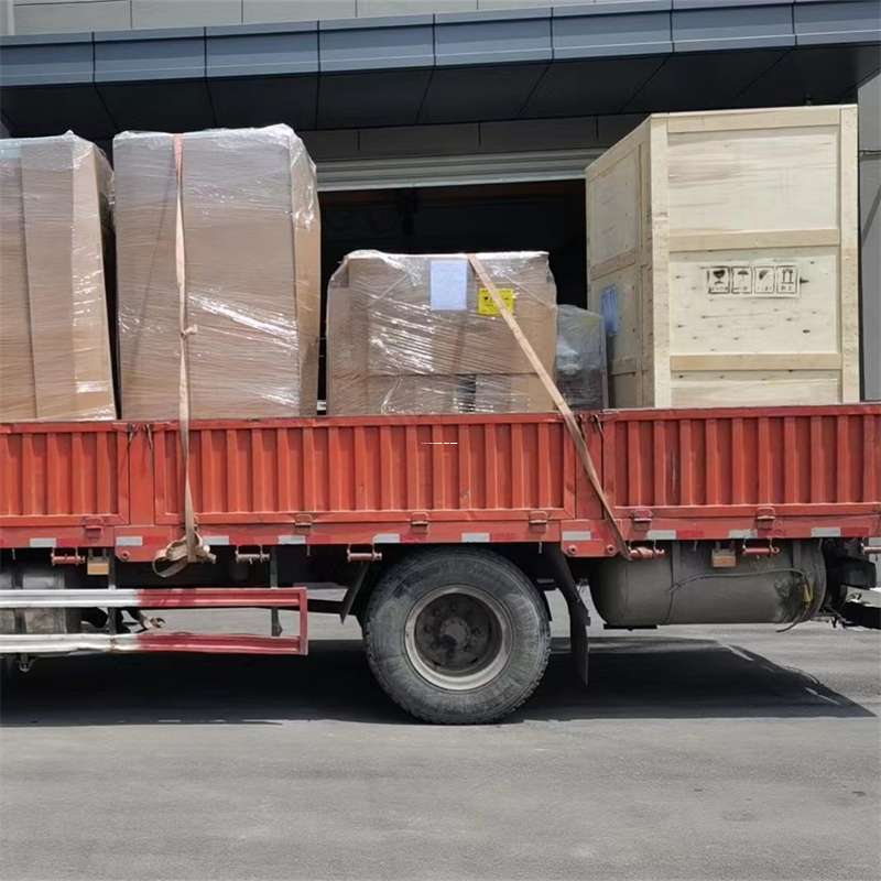 河南新乡凤泉到朔州物流公司——一站式服务，让货运更便捷