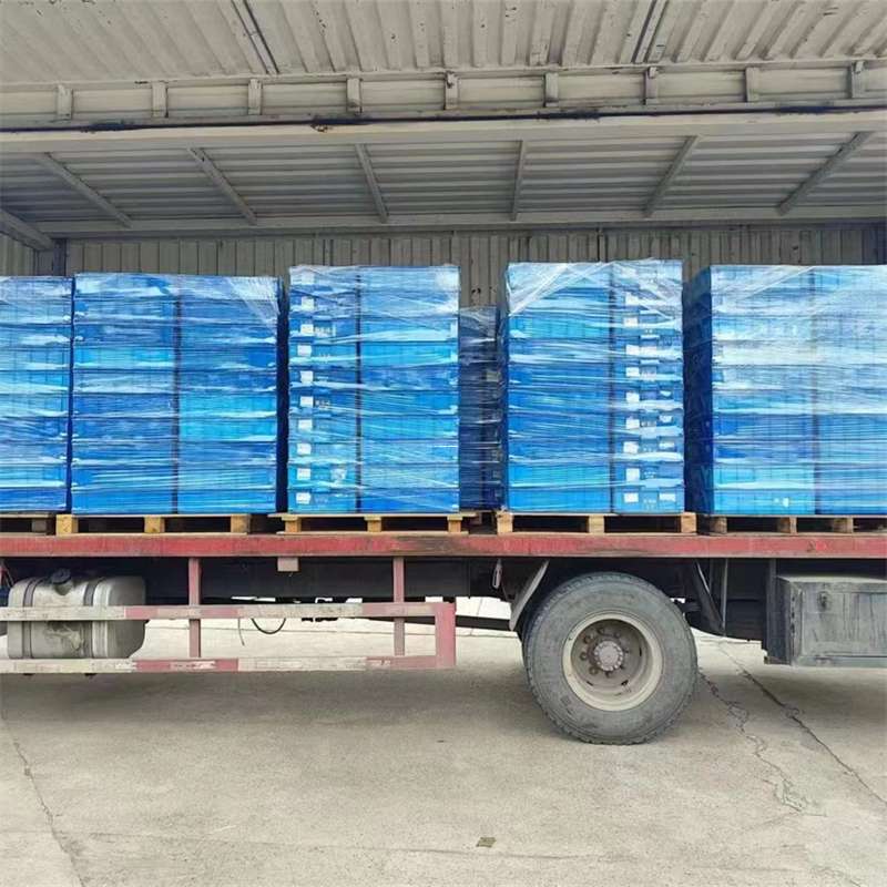 河南新乡凤泉到惠东物流公司，提供一站式货运服务（到惠东物流公司,提供一站式货运服务吗）