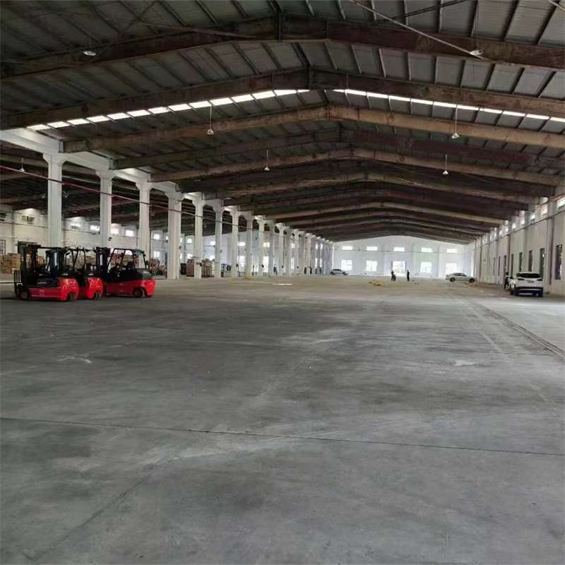 河南新乡凤泉至肇庆货运专线，高效物流助您成功