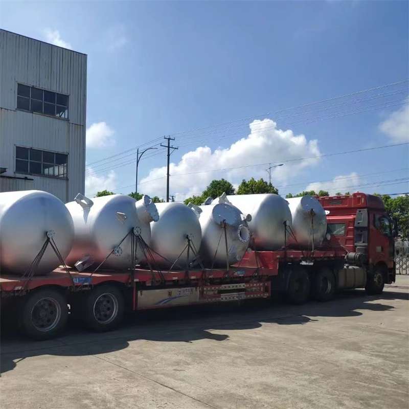 河南新乡凤泉至汕头货运专线，一站式物流服务助您成功