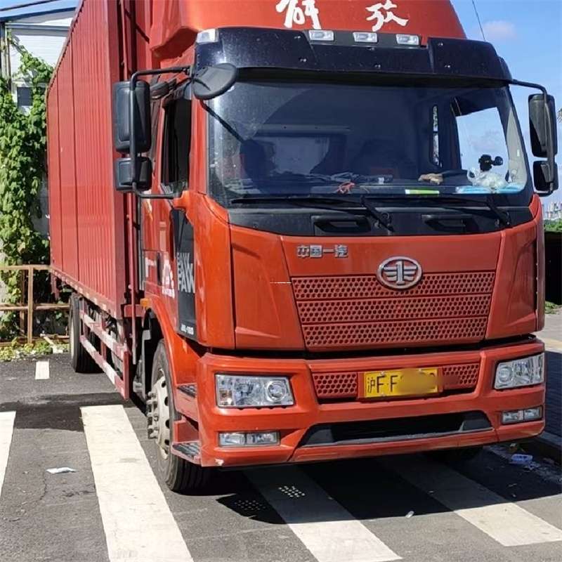 河南新乡凤泉到恩施物流公司一站式服务，让货运更轻松