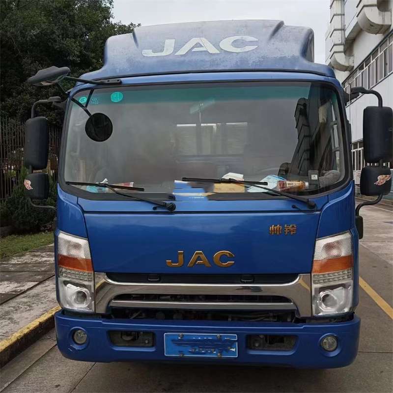 河南新乡凤泉到秦皇岛物流公司一站式服务，让货运更轻松