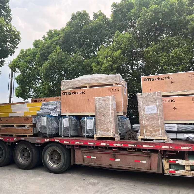 河南新乡凤泉至张家口货运专线，一站式物流服务助您成功