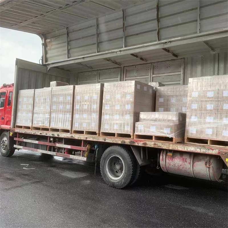 河南新乡凤泉到无锡物流公司——一站式货运服务专家