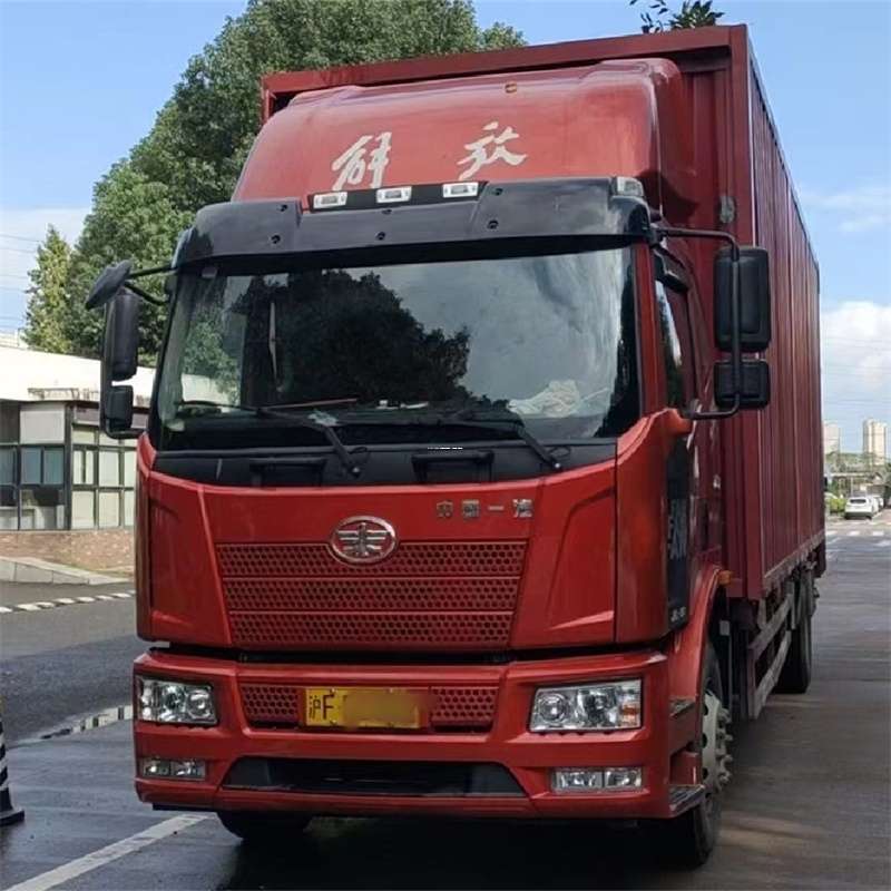 河南新乡凤泉到苏州姑苏物流公司——专业货运，安心托付