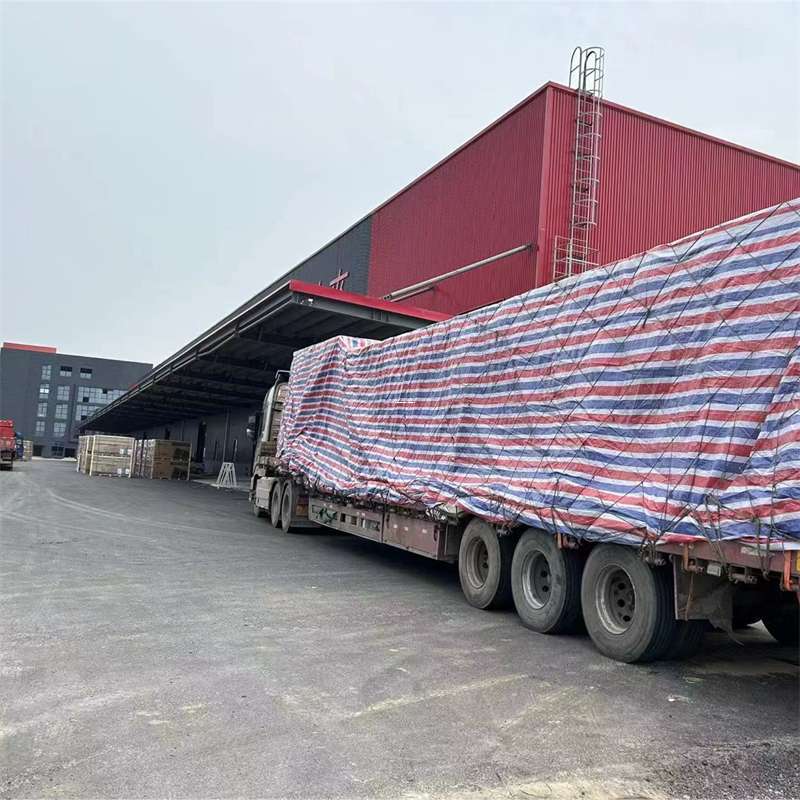 河南新乡凤泉到广元物流公司一站式服务，让货运更轻松