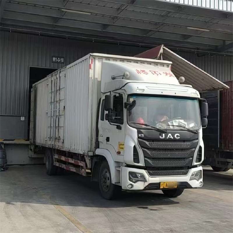 河南新乡凤泉到通辽物流公司，专业货运，高效便捷