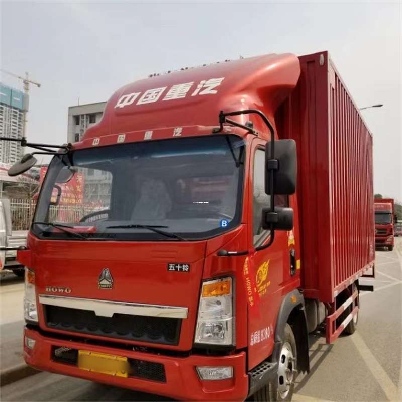 河南新乡凤泉到厦门物流公司——专业货运，全程无忧